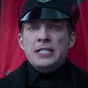 Star Wars: The Force Awakens